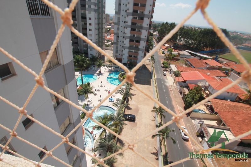 Foto /fotos/tt/imoveis/074-B0904/fotos/074-B0904 (13).JPG